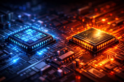 FPGA to ASIC-3
