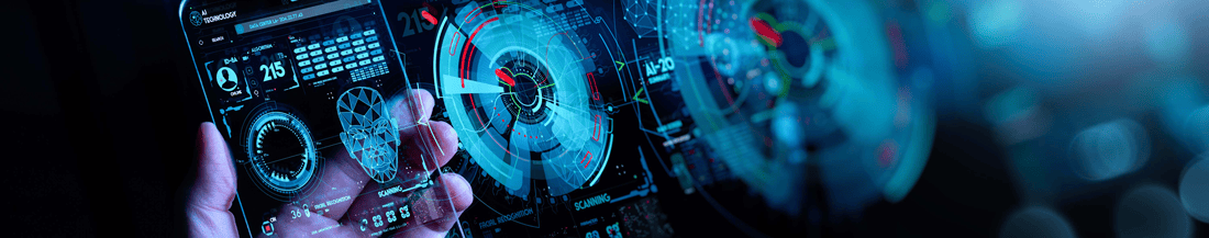 IoT-and-Sensor-connectivity