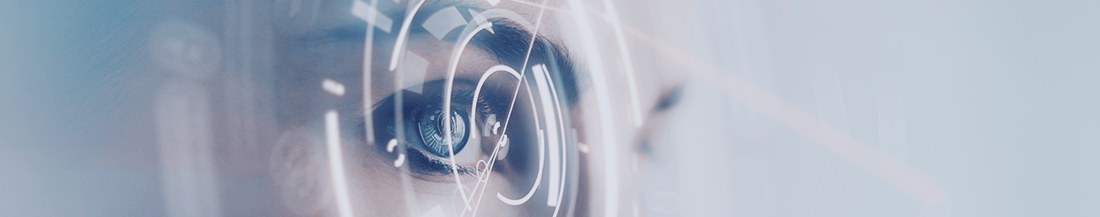 Woman-eye-digital_1100x217_15opacity