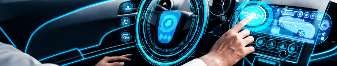 autonomous-car_1100x217