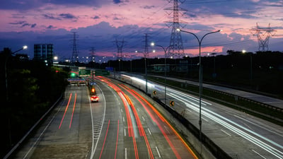 autoroute-1