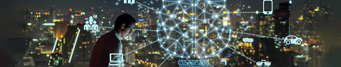communications-smart-city_1100x217
