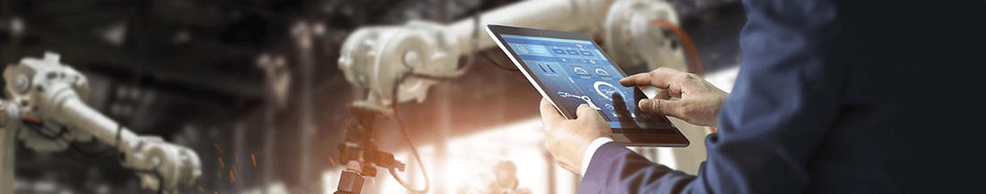 industrial-engineer-tablet-automation_1100x217