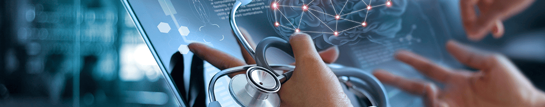 medicine-doctor-team-meeting-analysis_1100x217