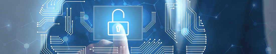 security-lock_1100x217