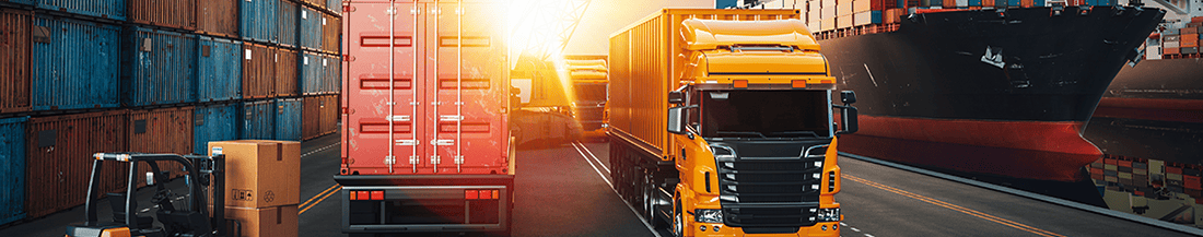 transportation-and-logistics_1100x217